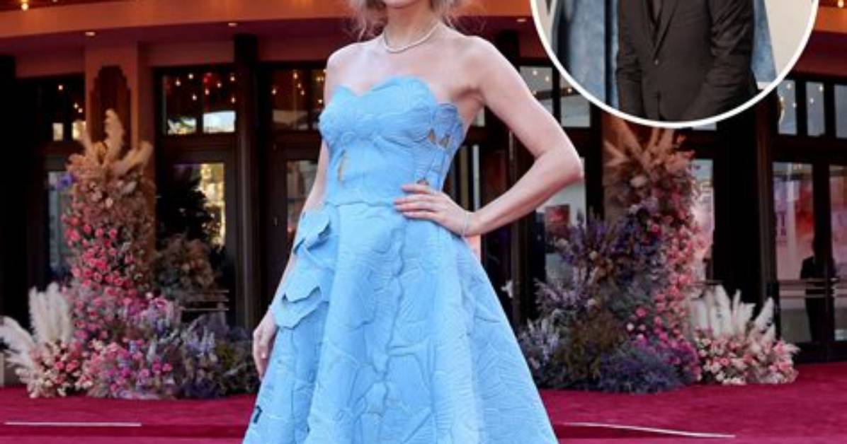 Travis Kelce Skips Taylor Swift Movie Premiere Ahead of Thursday Game – Hollywood Life