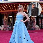 Travis Kelce Skips Taylor Swift Movie Premiere Ahead of Thursday Game – Hollywood Life