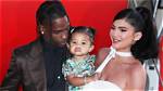 Travis Scott Makes a Volcano with Stormi, 4, in Adorable New Science Project Video: Watch