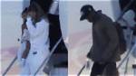 Travis Scott Skipped Houston Trip to Spend Thanksgiving with Kylie – Hollywood Life