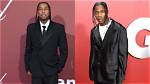 Travis Scott Thinks Tyga Is ‘Pitiful’ — It’s Time to ‘Man up & Move On’ from Kylie Jenner