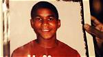 Trayvon Martin: 5 Things About the Black Teenager Who Was Tragically Shot 10 Year's Ago