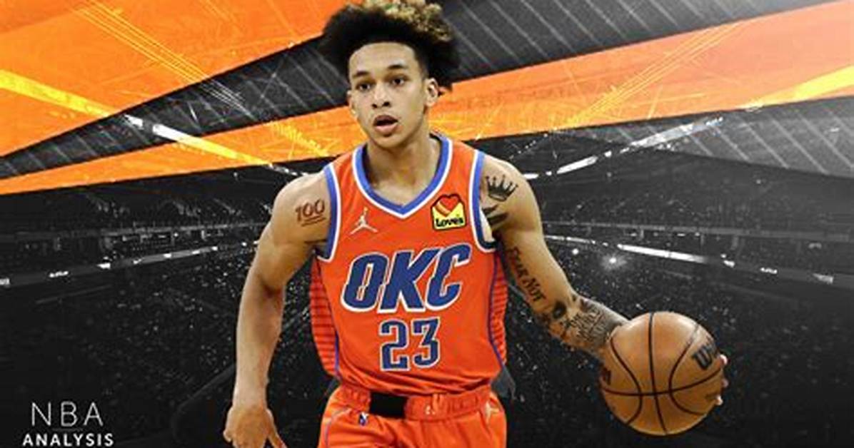 Tre Mann