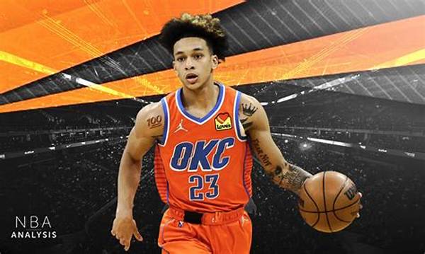 Tre Mann
