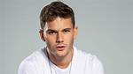 ‘Treadstone’s Jeremy Irvine: Bentley Is Met with ‘A Lot of Suspicions’ After His Escape & More