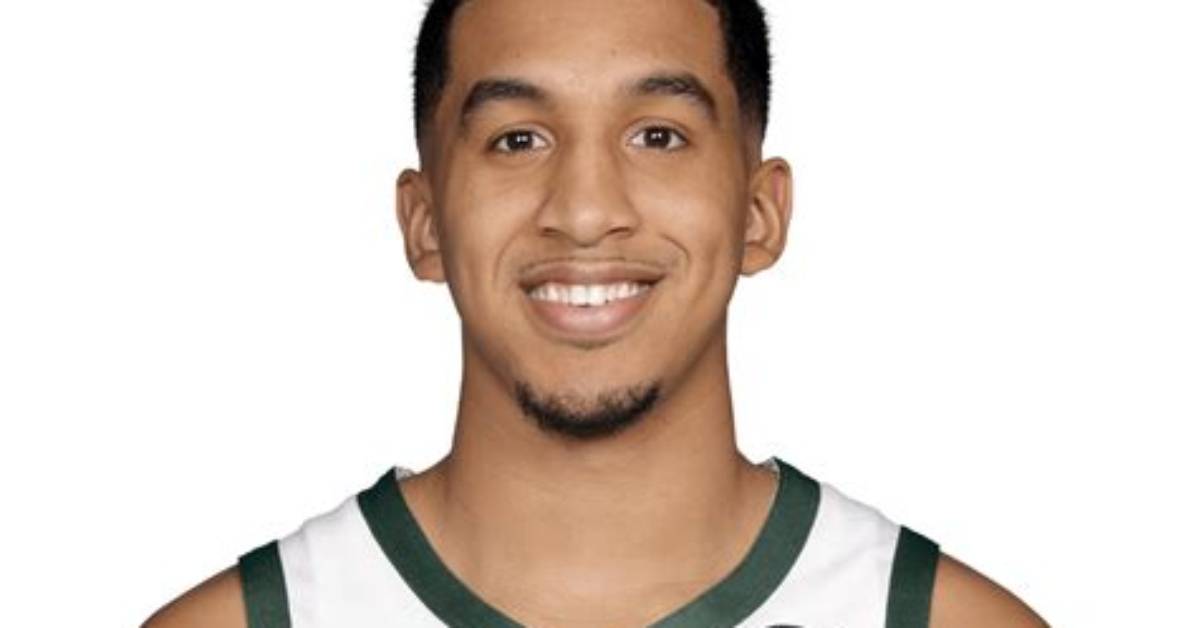 Tremont Waters Biography, Nba, Stats, Lsu, Basketball, Height, Dad, Age and Contract