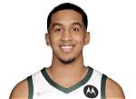 Tremont Waters Biography, Nba, Stats, Lsu, Basketball, Height, Dad, Age and Contract