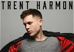 Trent Harmon Reveals Why Debut Album Took 2 Year's Post-‘Idol’: ‘If It’s Good, ’ It Doesn’t Matter