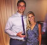 Trevor Siemian Bio, Wiki, Age, Wife, Family, Career, Injury, Vikings, Salary and Net Worth