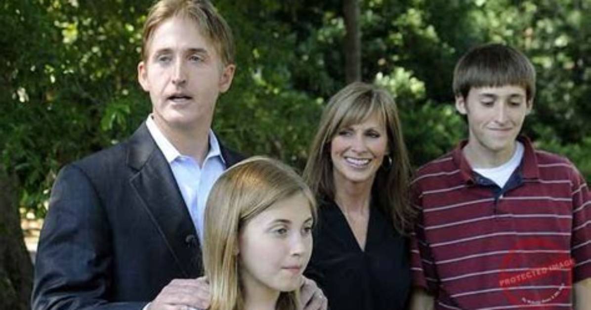 Trey Gowdy Bio, Wife, Son, Family, Net Worth, Height, Religion