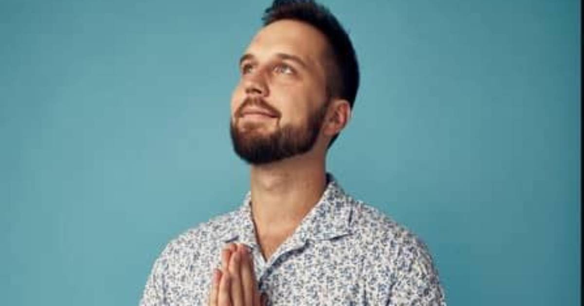 Trey Kennedy Wiki, Bio, Age, Height, John Crist, Girlfriend and Net Worth