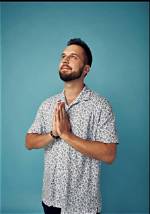 Trey Kennedy Wiki, Bio, Age, Height, John Crist, Girlfriend and Net Worth