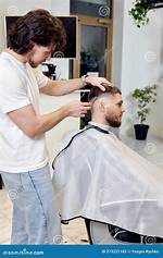 Trim Your Hair Precisely with These Premium Hair Cutting Scissors