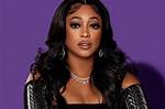 Trina: the Queen of Miami Rap