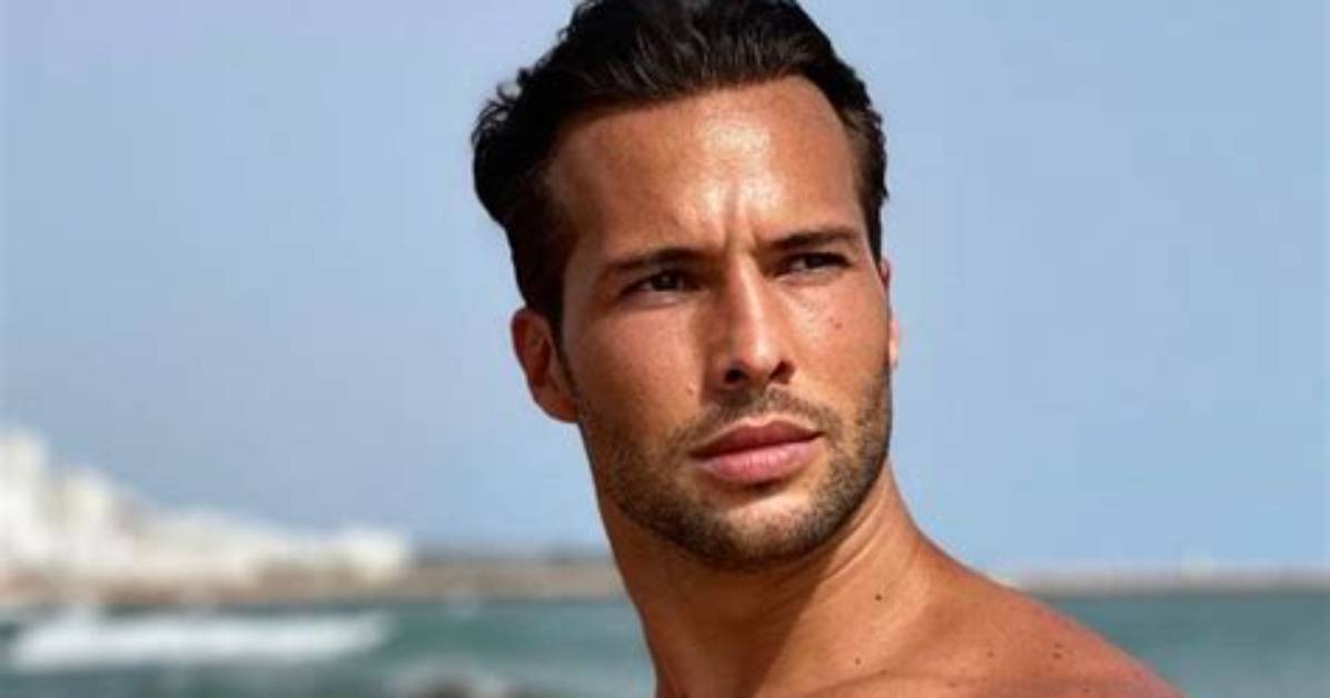 Tristan Tate Ethnicity and Religion | Is He Christian or Muslim or Jewish