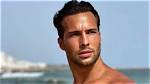 Tristan Tate Ethnicity and Religion | Is He Christian or Muslim or Jewish