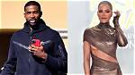 Tristan Thompson Has a Surprising Reaction to Khloe Kardashian’s Sexy New Bikini Photos