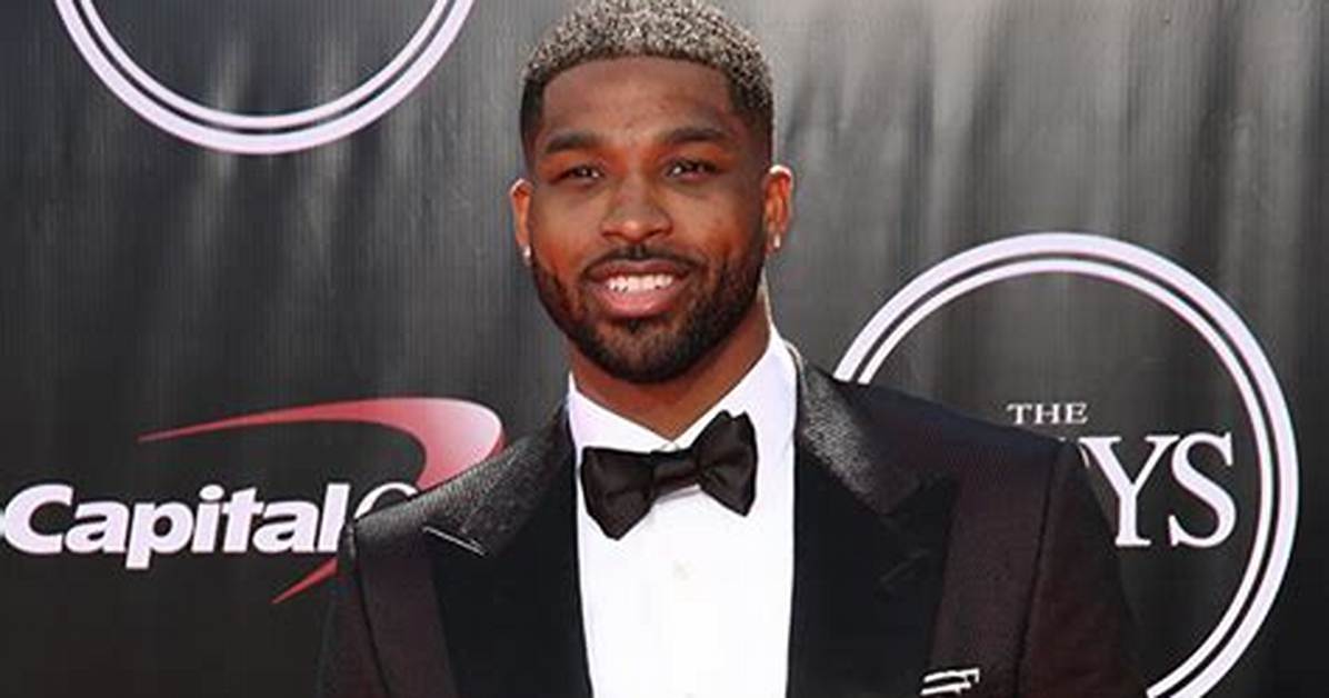 Tristan Thompson Seeks to Make Guardianship over Younger Brother Official After Mom’s Passing