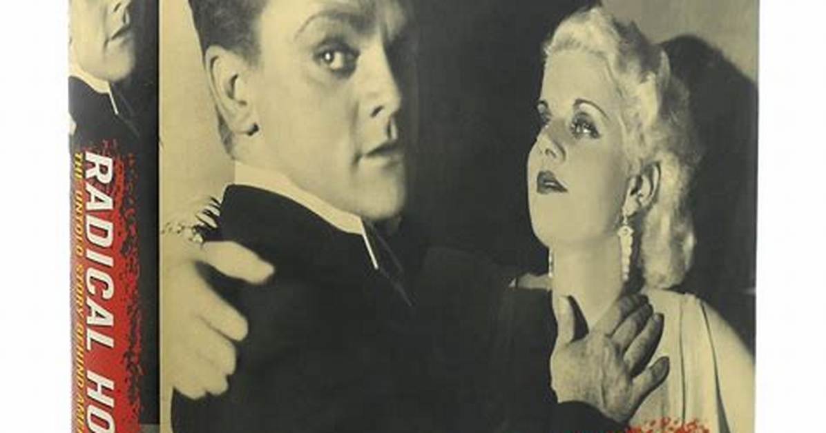 Trixie and David: the Untold Story Behind Their Break Up
