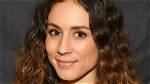 Troian Bellisario — Pics – Hollywood Life