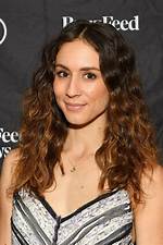 Troian Bellisario Pushes Boundaries in ‘Tragic’ New Movie ‘Consent’