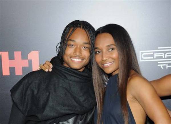 Tron Austin