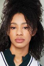 Troy Leigh-Anne Johnson Height, Ig, Age, Wiki, Biography, Boyfriend, How Old/Tall