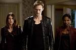 ‘True Blood’ Season 5 Finale Pics