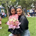 True Thompson, 3, Is Adorable Wishing Her ‘Mommy’ Khloe Kardashian a Happy 37Th Birthday — Watch