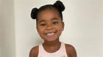 True Thompson- Age, Boyfriend, Net Worth, Height, Ethnicity ·