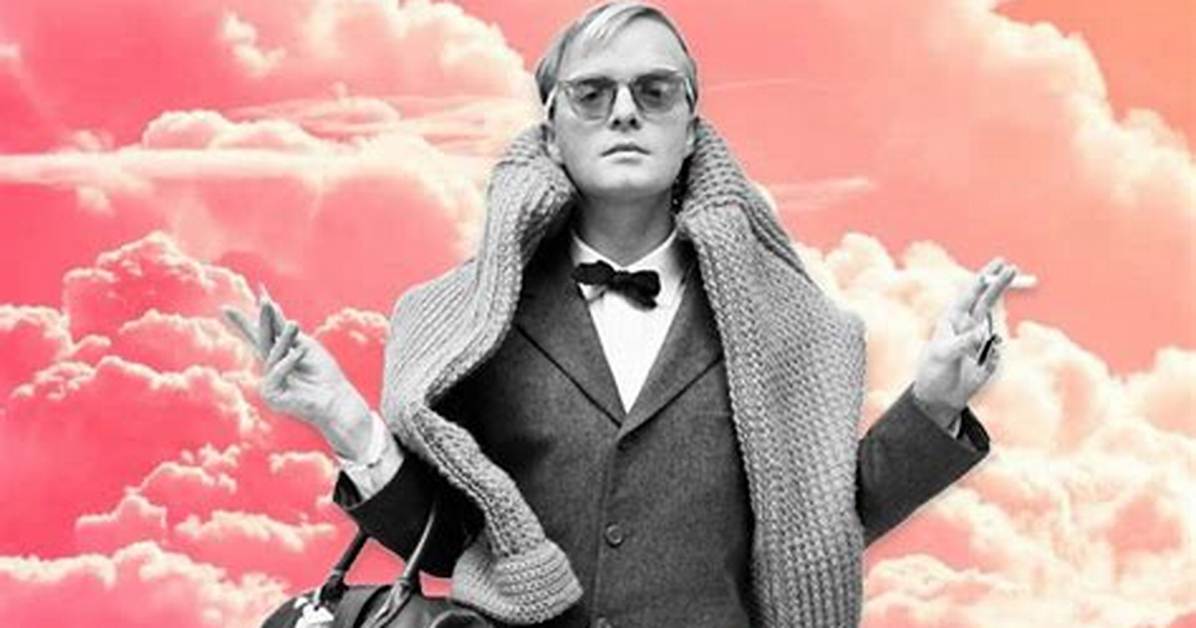 Truman Capote's Legacy: Unveiling His Financial Success