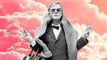 Truman Capote's Legacy: Unveiling His Financial Success