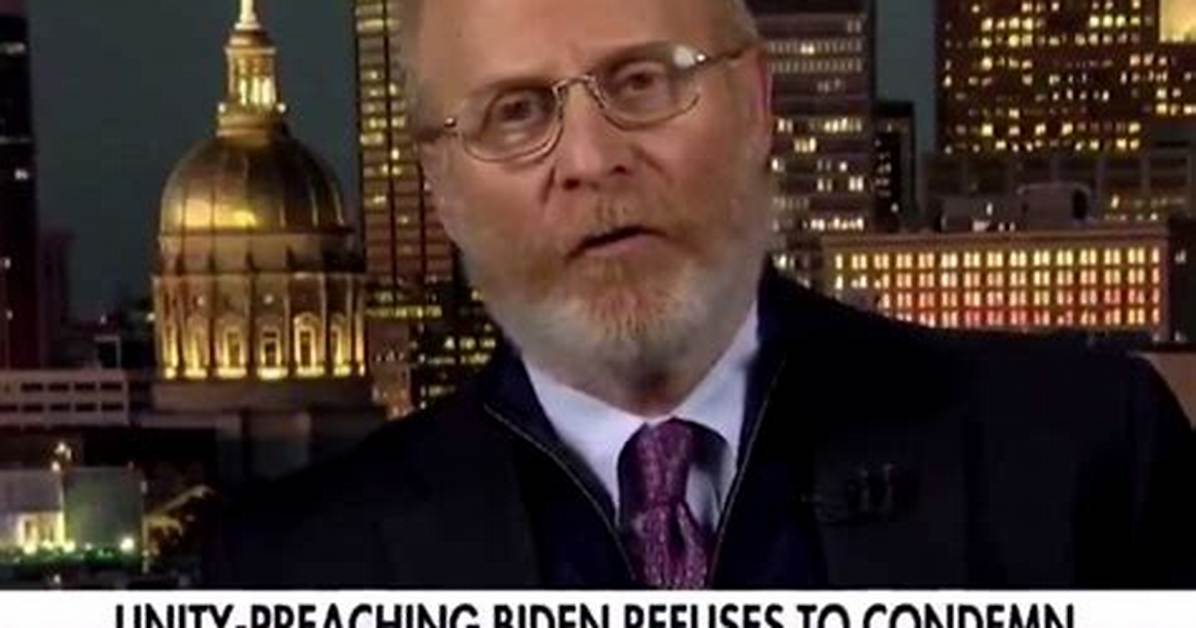 Trump’s Impeachment Lawyer Mocked for Quoting Madonna & Johnny Depp in Defense: ‘Papa Don’t Impeach’