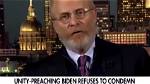 Trump’s Impeachment Lawyer Mocked for Quoting Madonna & Johnny Depp in Defense: ‘Papa Don’t Impeach’