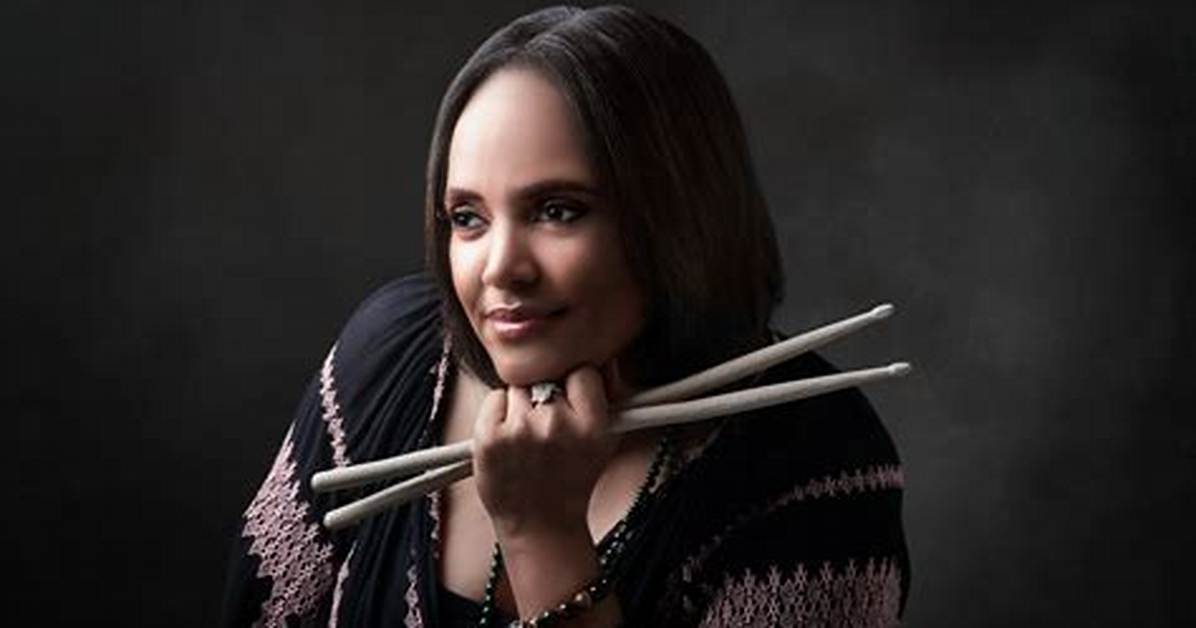 Truth About Terri Carrington and the Reason Behind Her Divorce from Rodney Carrington
