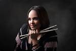 Truth About Terri Carrington and the Reason Behind Her Divorce from Rodney Carrington