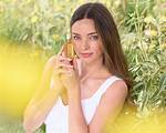 Try the Same Skincare Method as Miranda Kerr & Kendall Jenner with This Tool That’s 20% Off