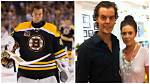 Tuukka Rask Age, Wiki, Biography, Wife, Children, Salary, Net Worth, Parents