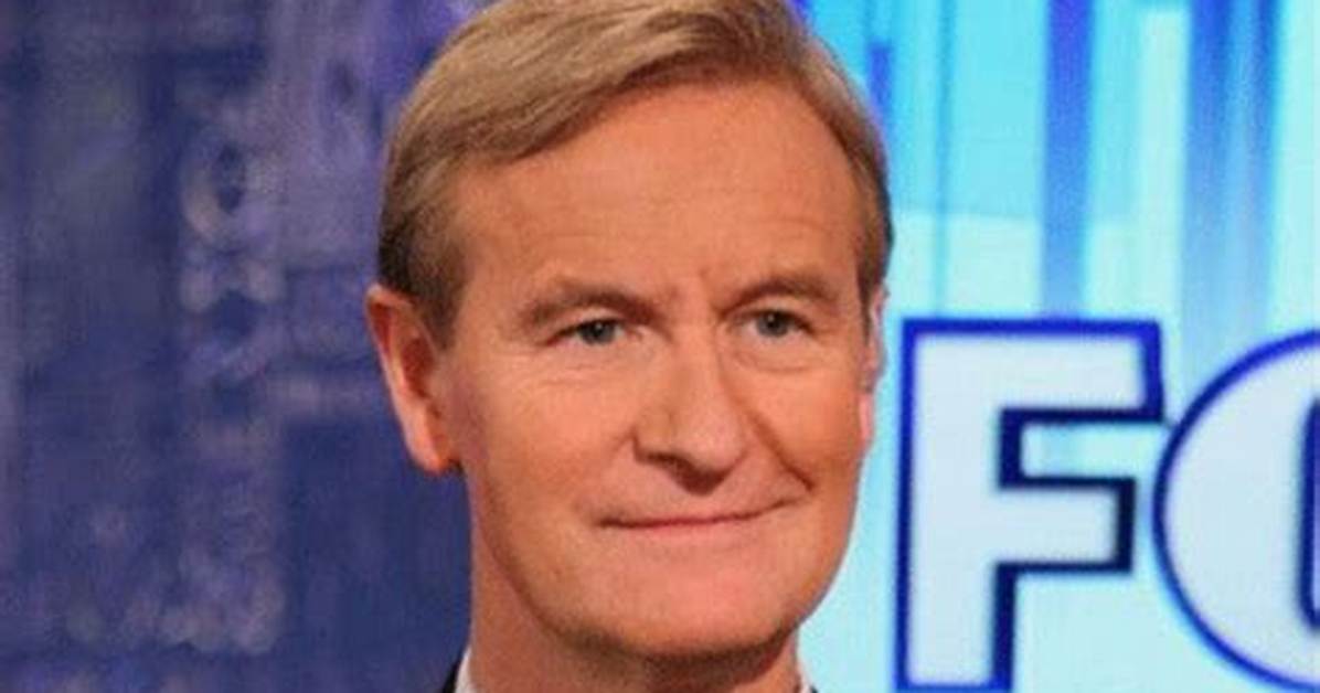 Tv Host: Where Is Steve Doocy Now? Everything on His Wife and More
