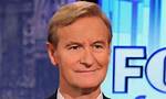 Tv Host: Where Is Steve Doocy Now? Everything on His Wife and More