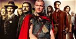 Tv Shows Cancelled Too Soon — Pics