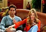 Tv Storylines That Are Bizarre & Disturbing — Pics