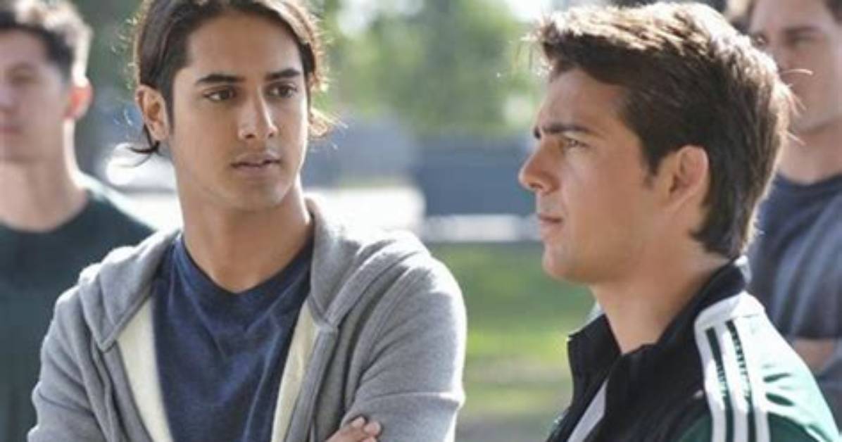 ‘Twisted’ Recap: [Spoiler] Confesses to Killing Regina
