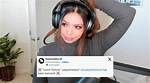Twitch: Pointcrow Age, Wikipedia, Biography, Height, Real Name Eric, Girlfriend, Net Worth
