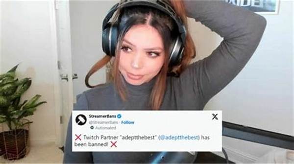 Twitch: Pointcrow Age, Wikipedia, Biography, Height, Real Name Eric, Girlfriend, Net Worth