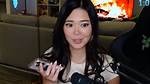Twitch Streamer: Has Iambush Revealed Her Real Name? Meet Her Boyfriend on Instagram