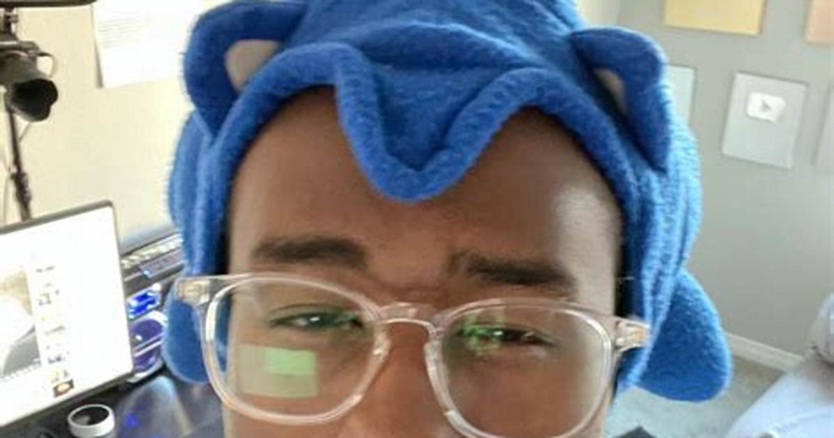 Twomad