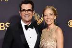 Ty Burrell | Bio, Age, Net Worth, Relationship, Career