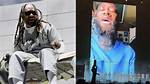 Ty Dolla $Ign Talks About Imprisoned Brother & Being Inspired by Wale – Hollywood Life