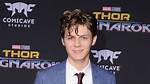 Ty Simpkins Bio, Wiki, Age, Height, Girlfriend, Films, Iron Man 3, Endgame and Net Worth